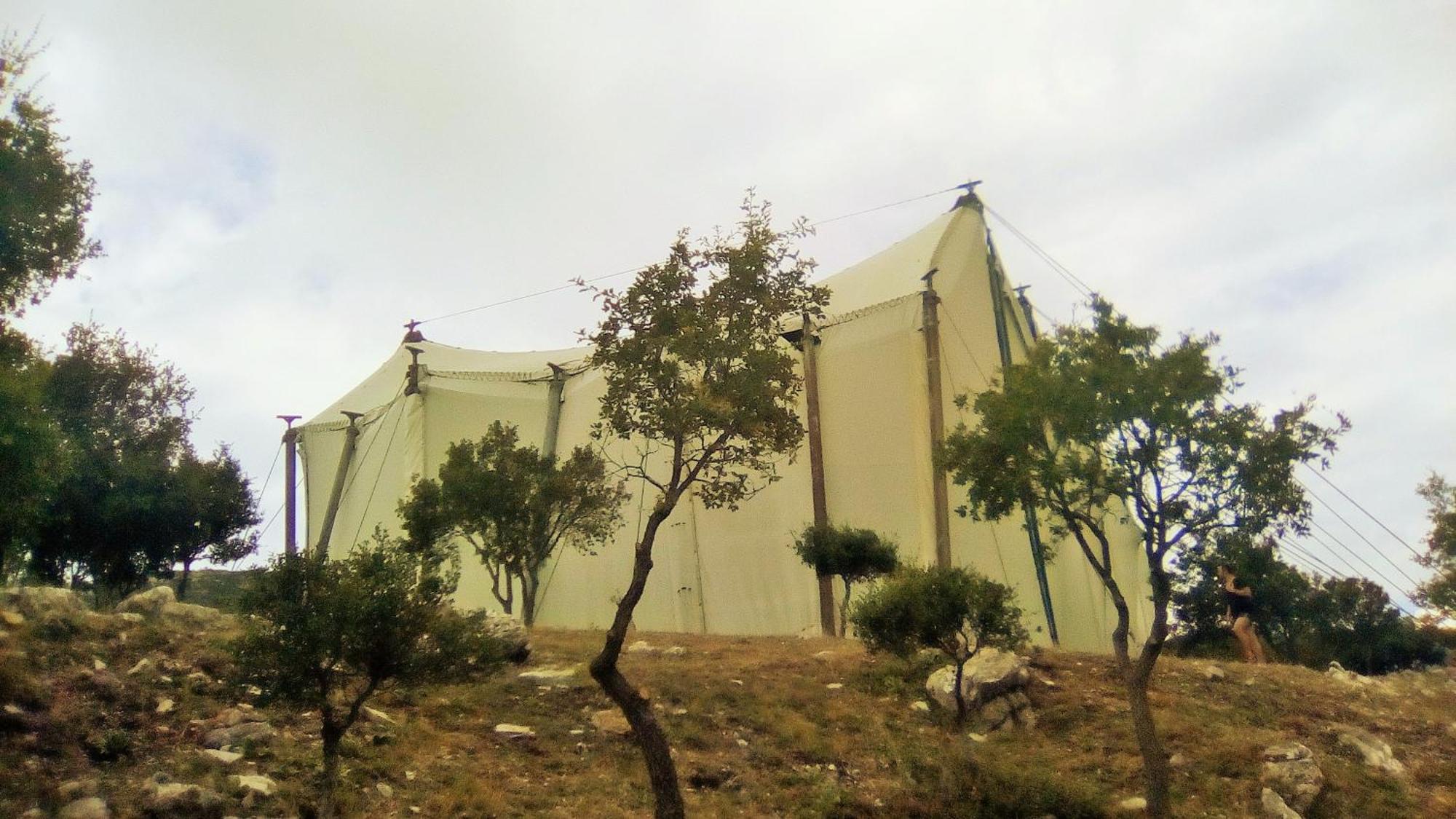 Evilion House Intholo. Sea, Nature, Relaxation! מראה חיצוני תמונה